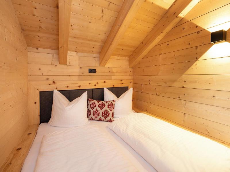 Holzlodge Deluxe image
