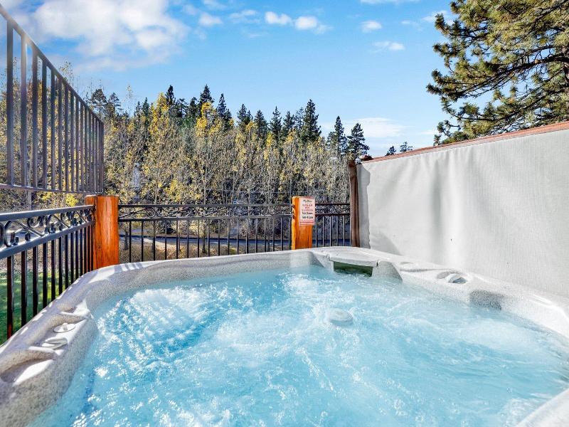 Wolf Creek Castle #2202 image