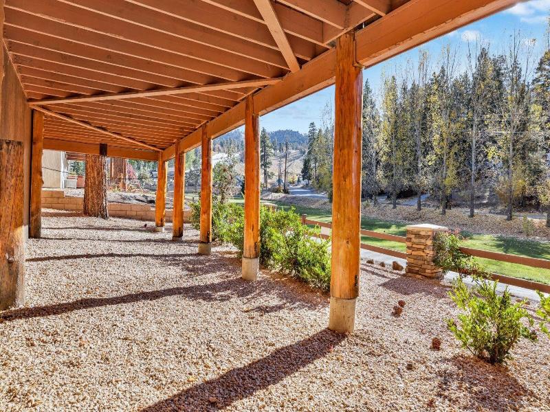 Wolf Creek Castle #2202 image
