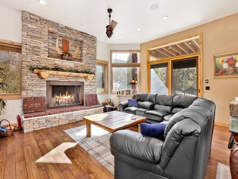 Wolf Creek Castle #2202 image