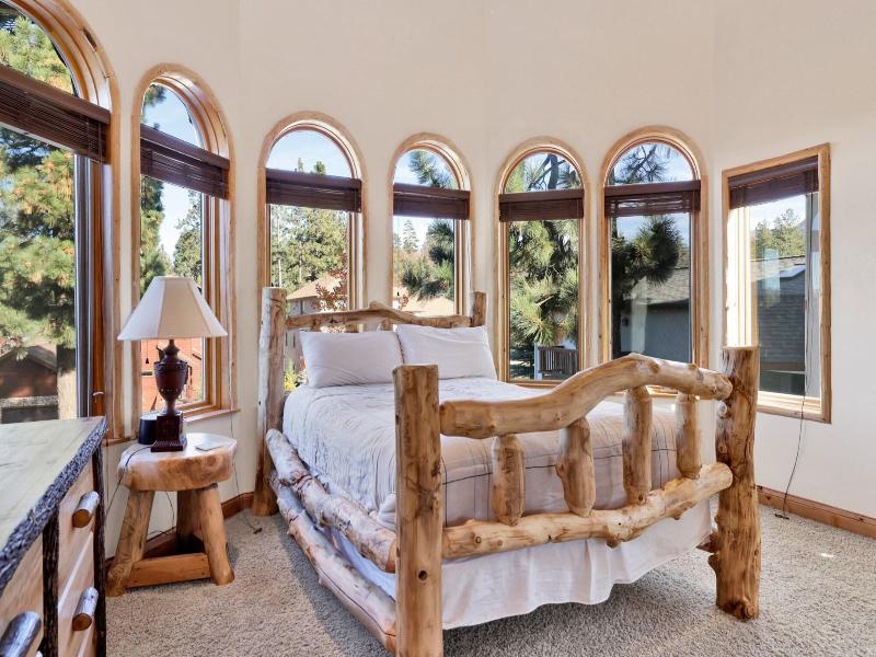 Wolf Creek Castle #2202 image