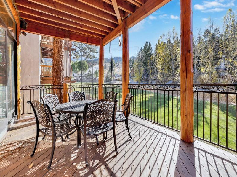 Wolf Creek Castle #2202 image
