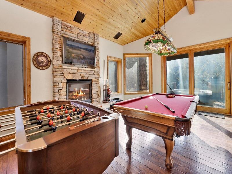 Wolf Creek Castle #2202 image