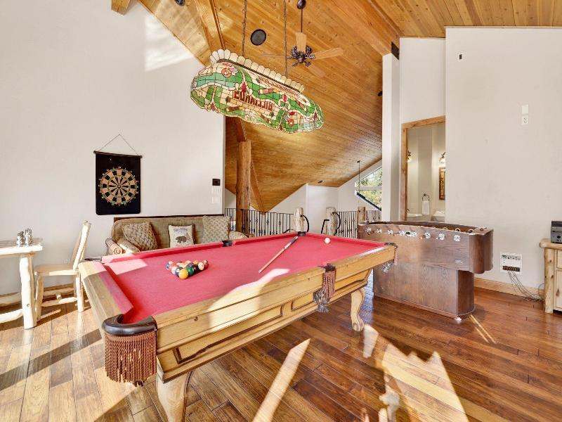 Wolf Creek Castle #2202 image