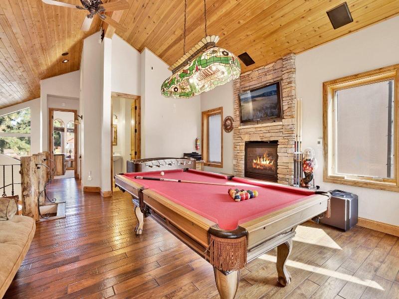 Wolf Creek Castle #2202 image