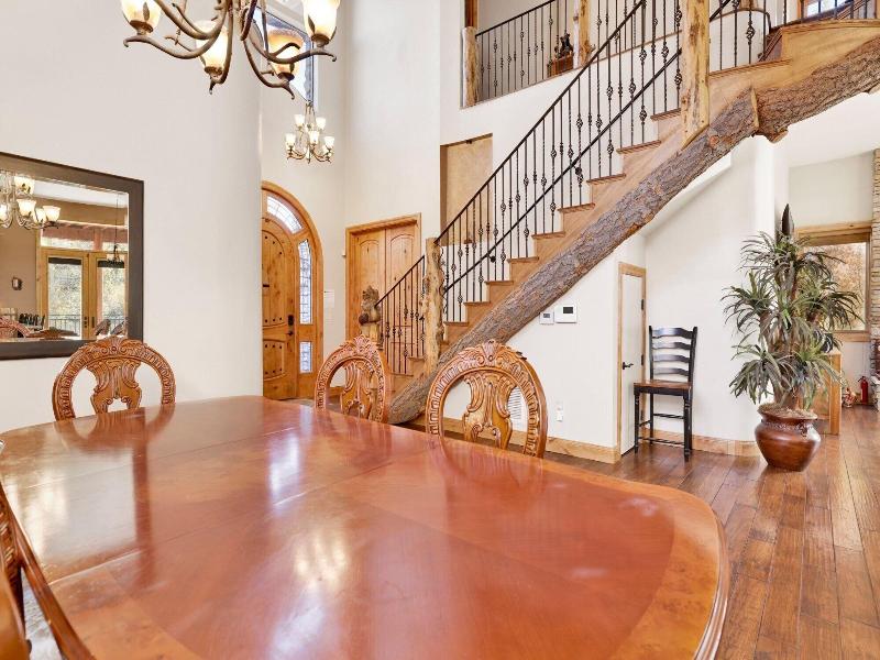 Wolf Creek Castle #2202 image