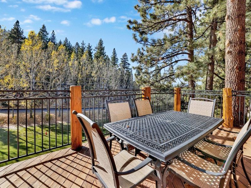 Wolf Creek Castle #2202 image