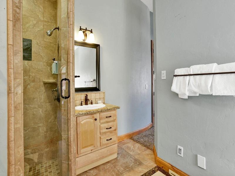 Wolf Creek Castle #2202 image