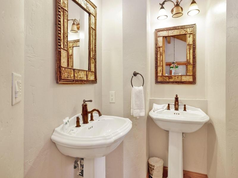 Wolf Creek Castle #2202 image