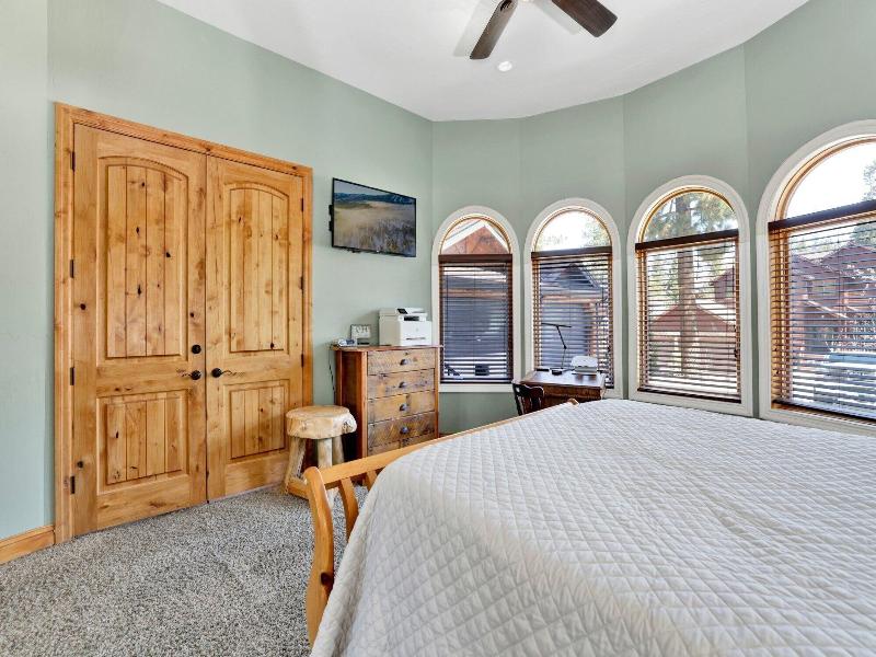 Wolf Creek Castle #2202 image
