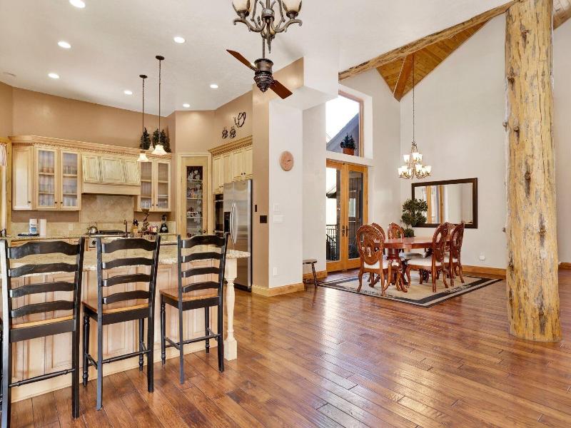 Wolf Creek Castle #2202 image