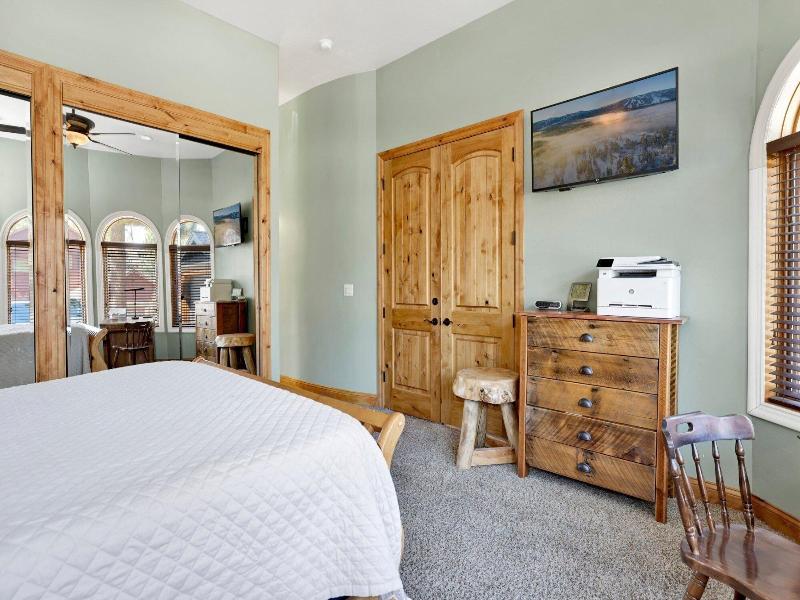 Wolf Creek Castle #2202 image