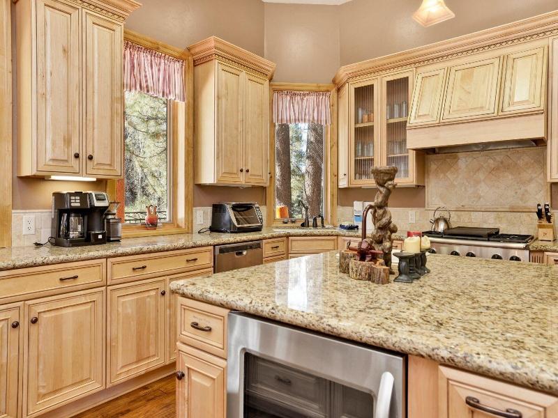Wolf Creek Castle #2202 image