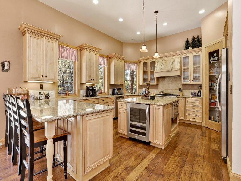 Wolf Creek Castle #2202 image