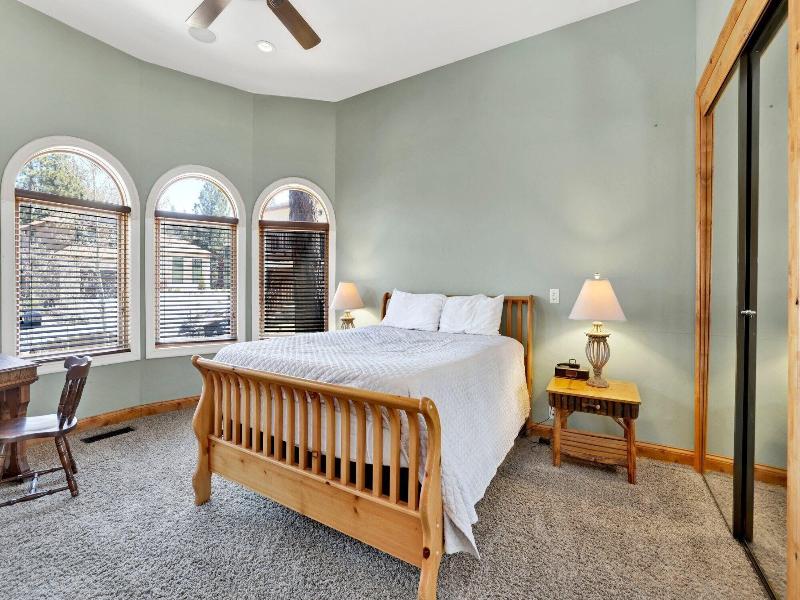 Wolf Creek Castle #2202 image