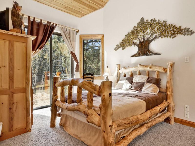 Wolf Creek Castle #2202 image