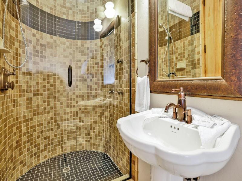Wolf Creek Castle #2202 image
