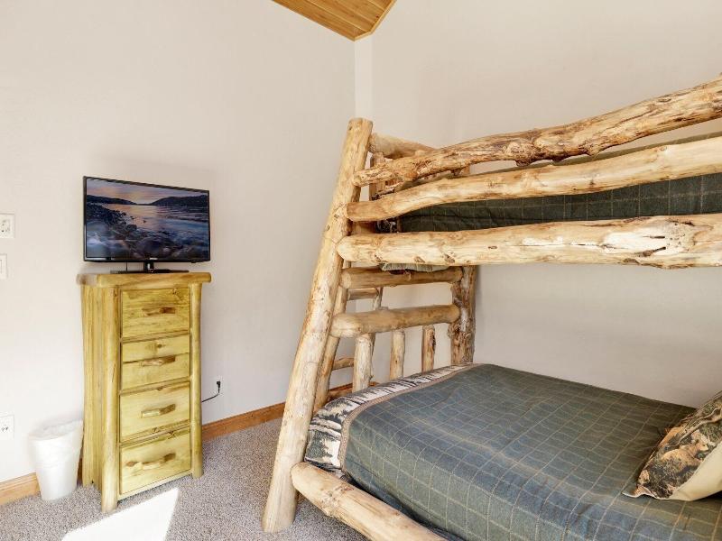 Wolf Creek Castle #2202 image