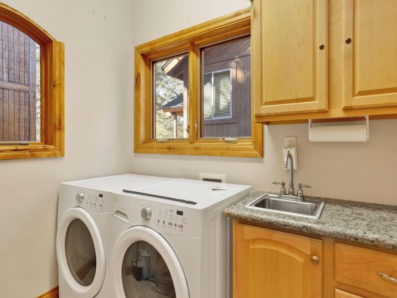 Wolf Creek Castle #2202 image