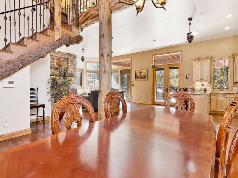 Wolf Creek Castle #2202 image