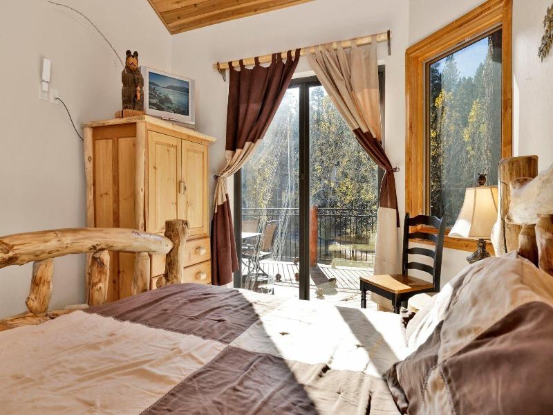 Wolf Creek Castle #2202 image