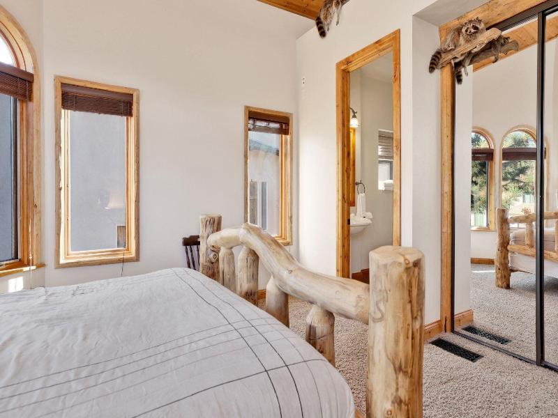Wolf Creek Castle #2202 image