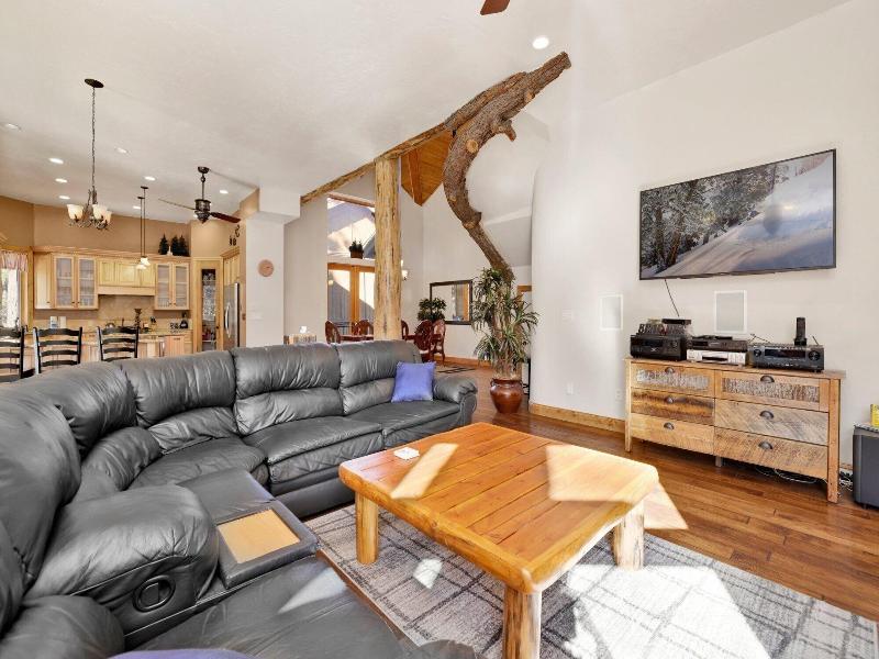 Wolf Creek Castle #2202 image