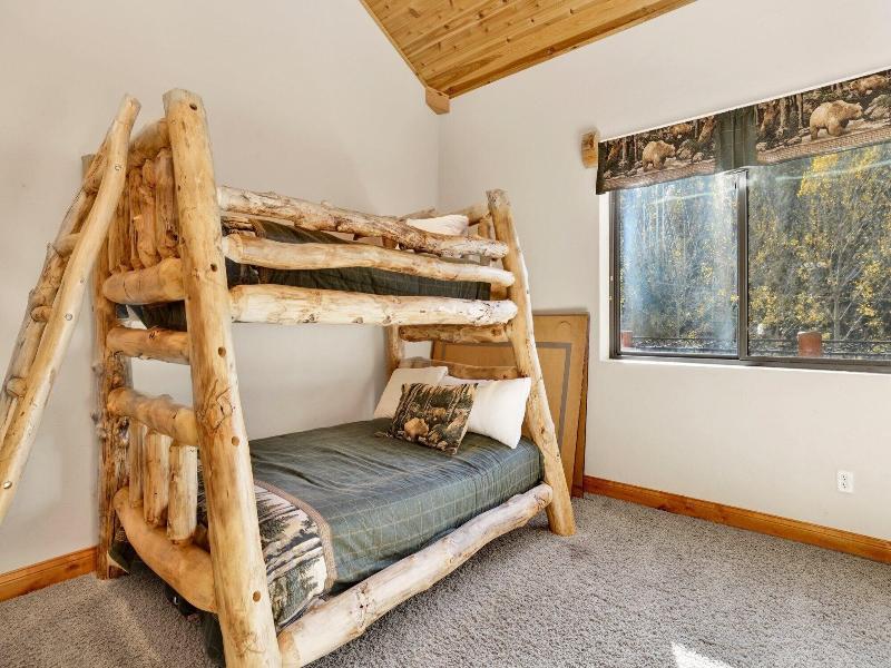 Wolf Creek Castle #2202 image