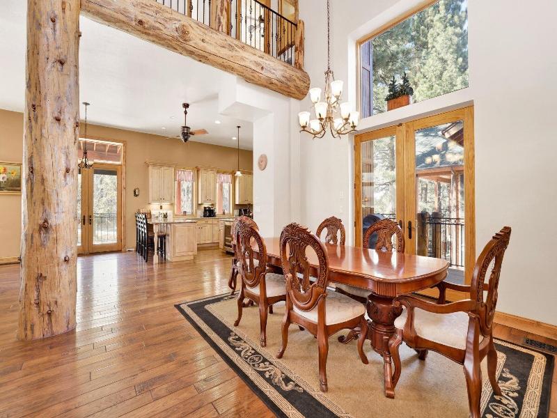 Wolf Creek Castle #2202 image