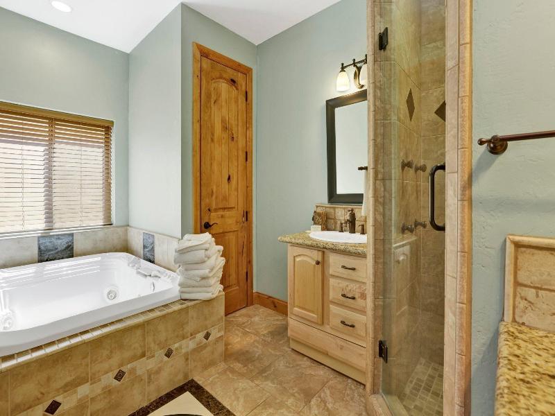 Wolf Creek Castle #2202 image
