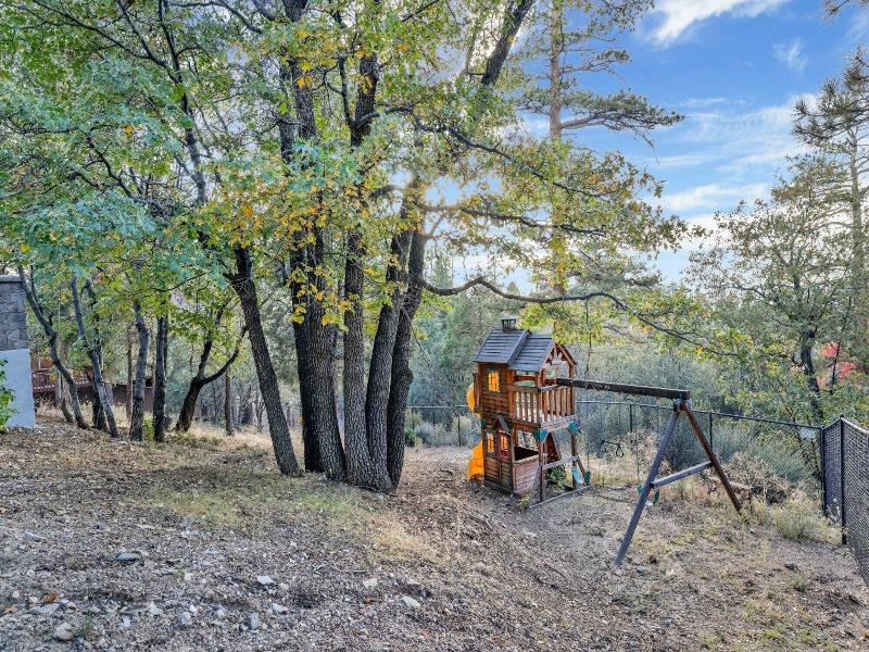Sunset Ridge Villa #2178 image