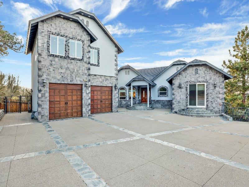Sunset Ridge Villa #2178 image