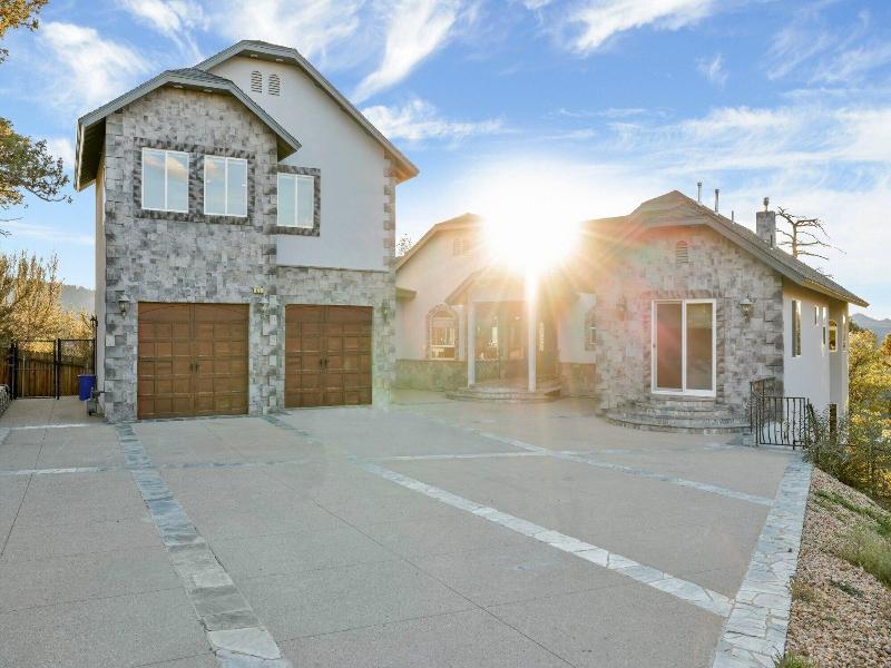 Sunset Ridge Villa #2178 image