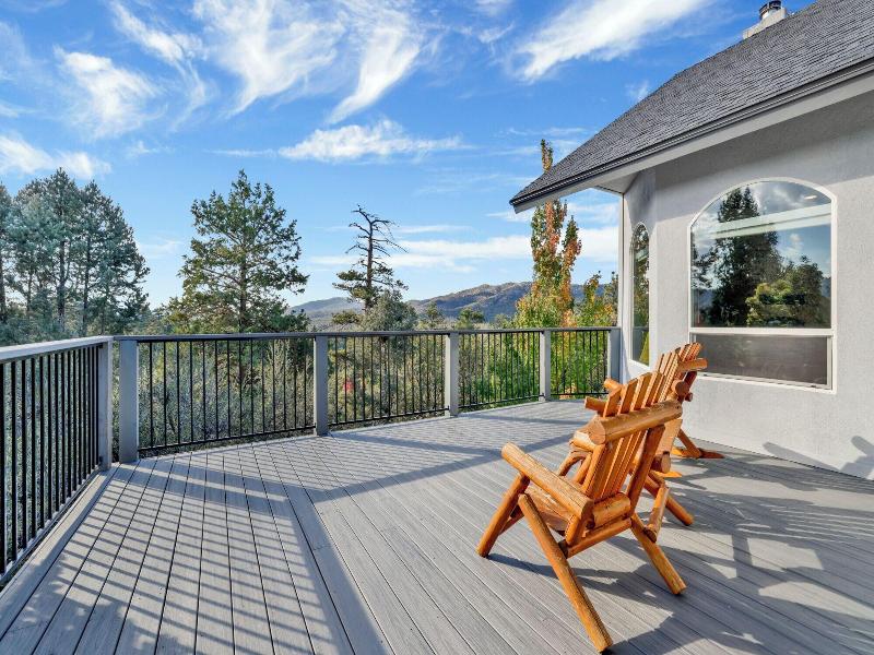 Sunset Ridge Villa #2178 image