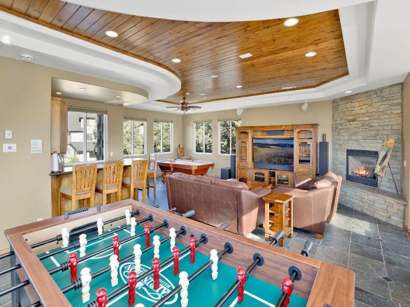 Sunset Ridge Villa #2178 image