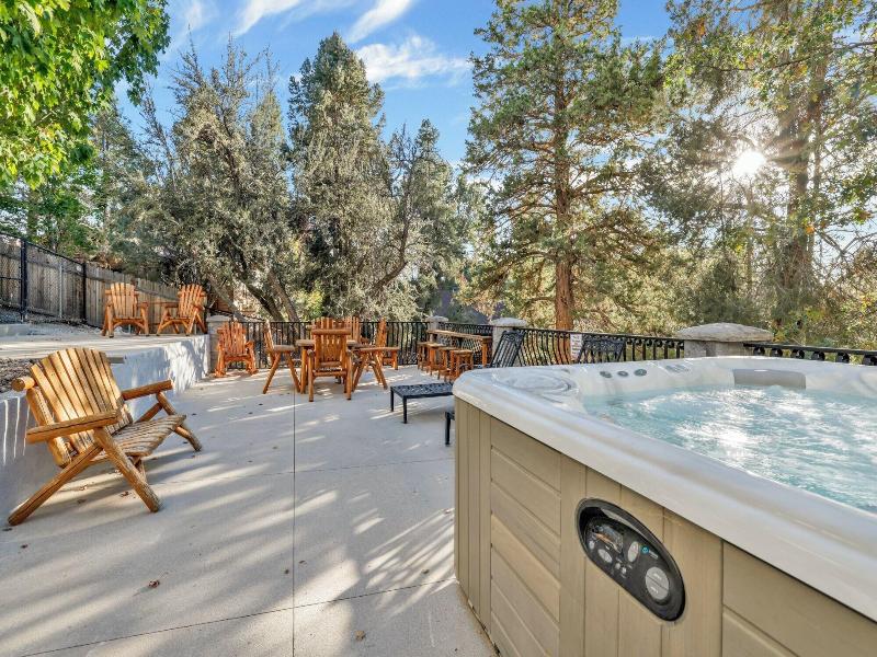 Sunset Ridge Villa #2178 image