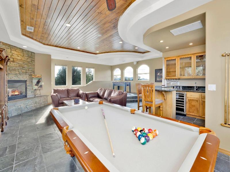 Sunset Ridge Villa #2178 image
