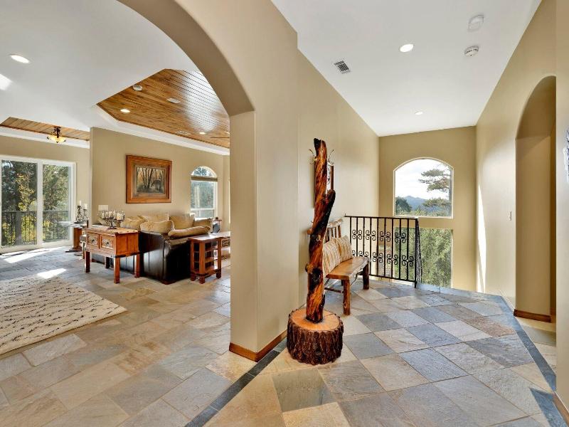 Sunset Ridge Villa #2178 image