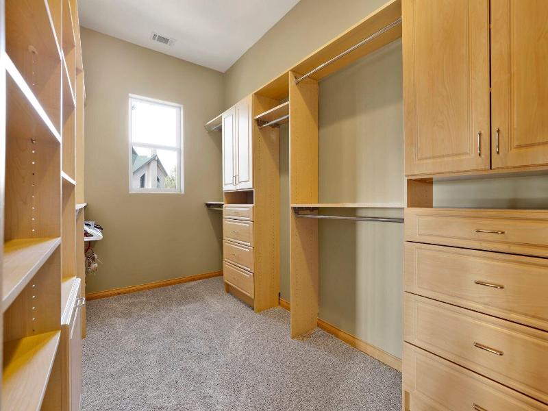 Sunset Ridge Villa #2178 image