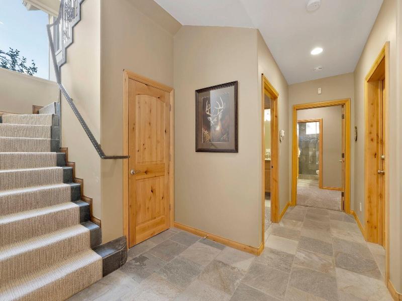 Sunset Ridge Villa #2178 image