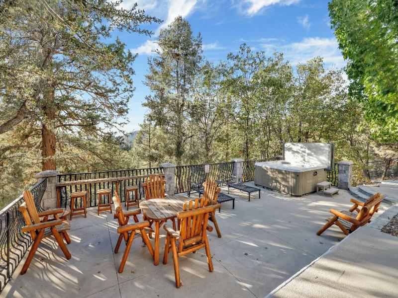 Sunset Ridge Villa #2178 image