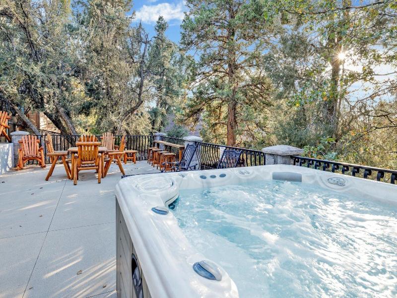 Sunset Ridge Villa #2178 image