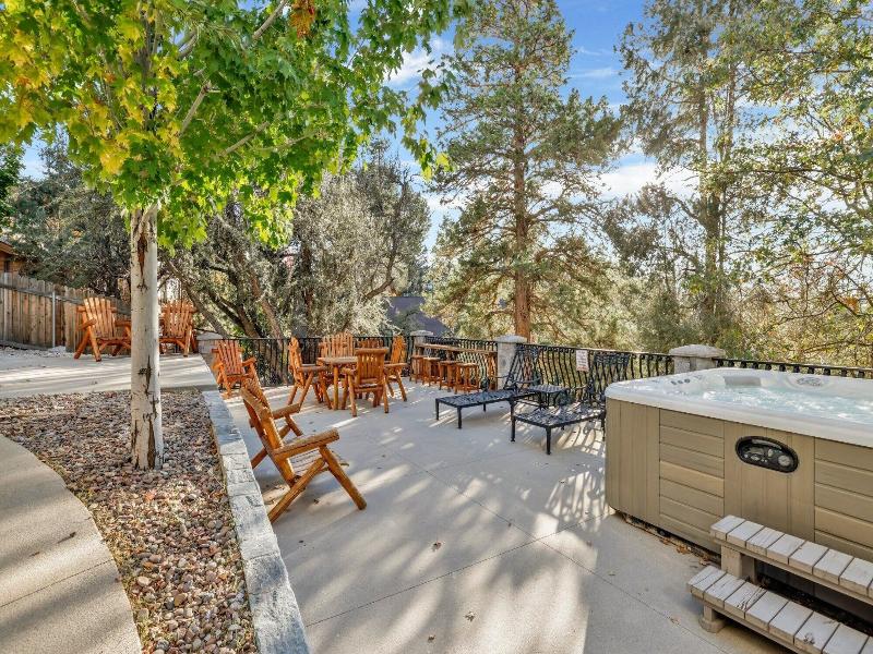 Sunset Ridge Villa #2178 image