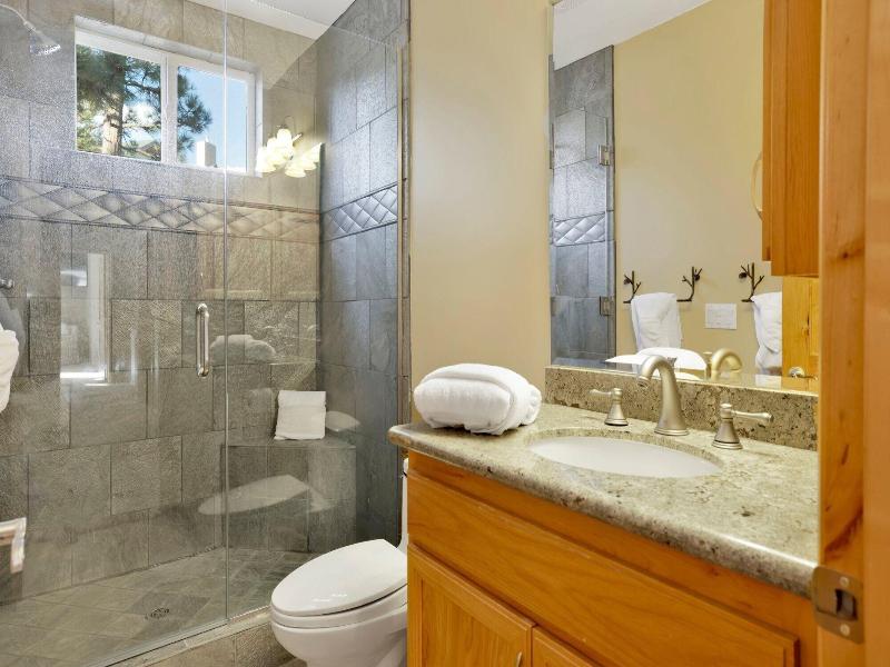 Sunset Ridge Villa #2178 image