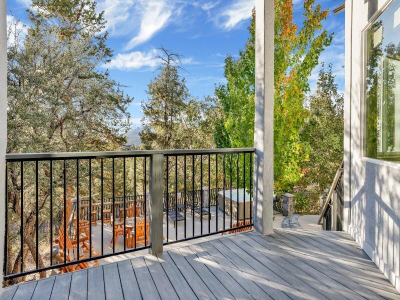 Sunset Ridge Villa #2178 image