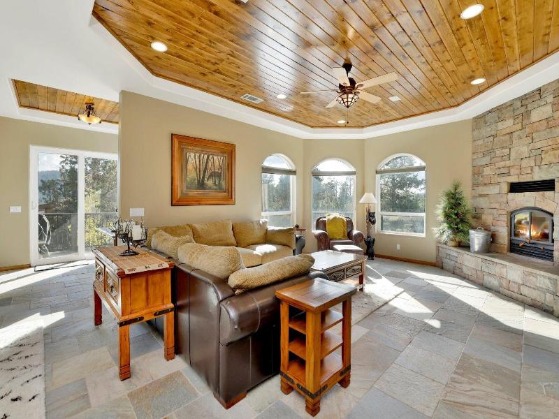 Sunset Ridge Villa #2178 image