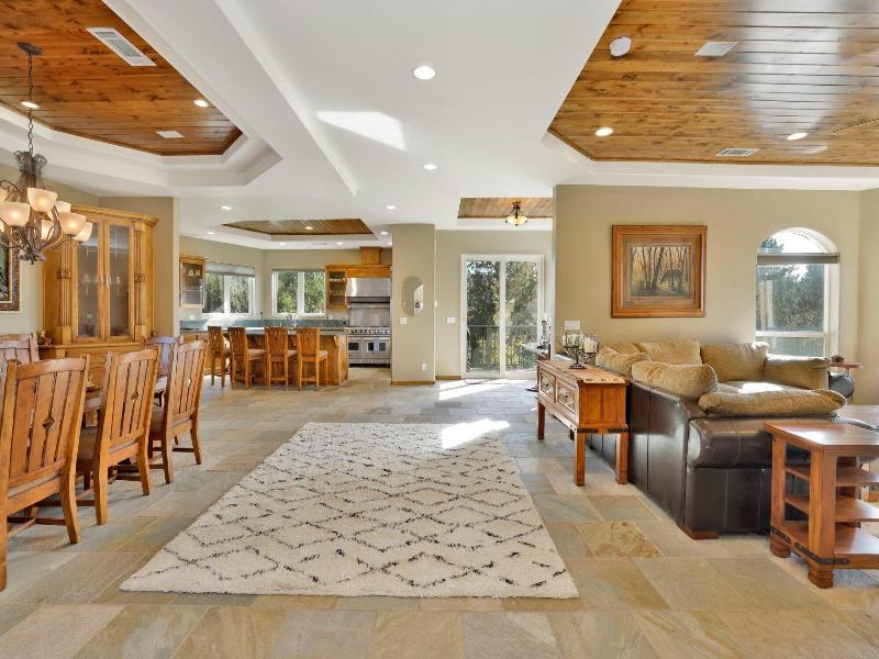 Sunset Ridge Villa #2178 image