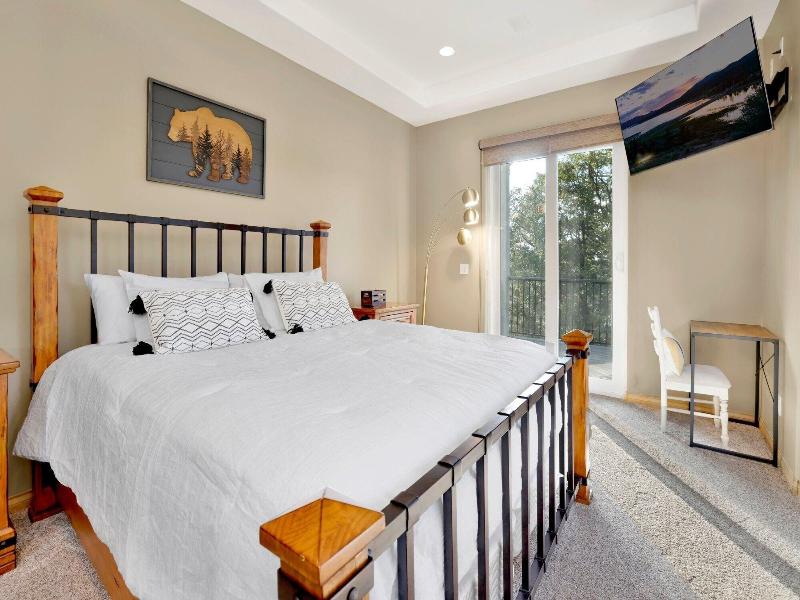Sunset Ridge Villa #2178 image