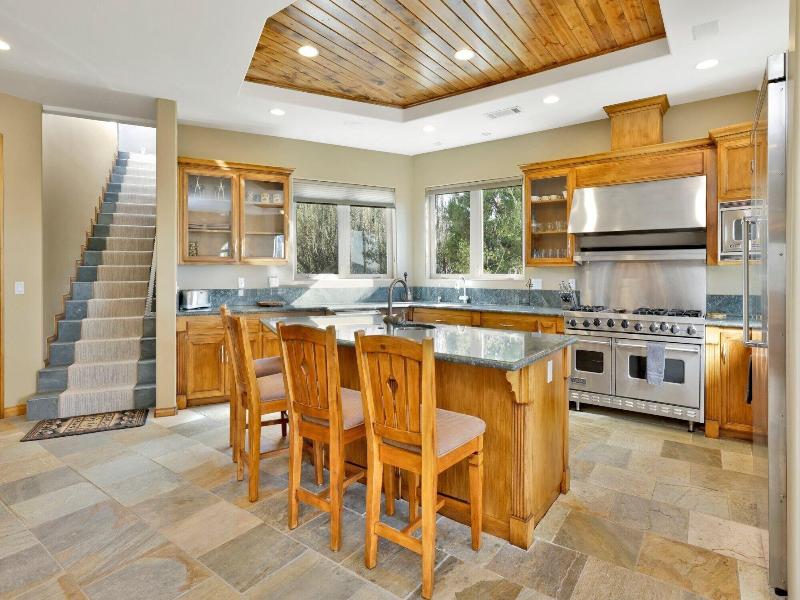 Sunset Ridge Villa #2178 image