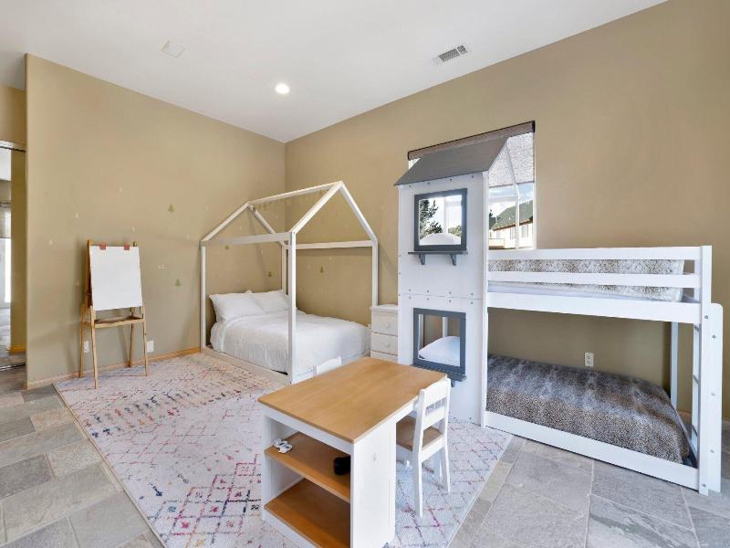 Sunset Ridge Villa #2178 image